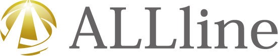 ALLline